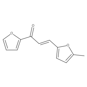 20927-89-3 structure