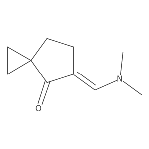 2092877-39-7 structure