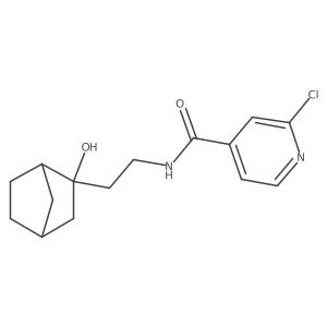 2094456-51-4结构式