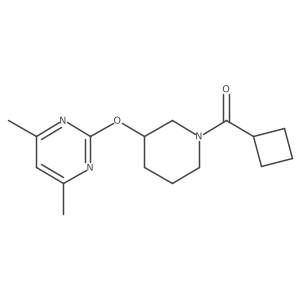 2097913-27-2 structure
