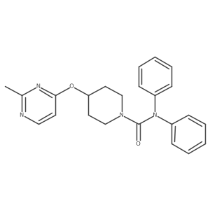 2097916-48-6 structure