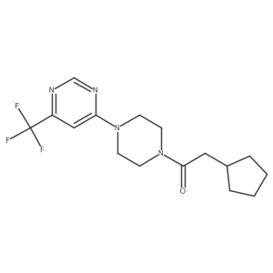 2097929-17-2 structure