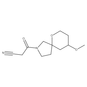 2097947-50-5 structure