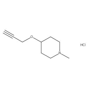 2097953-03-0 structure