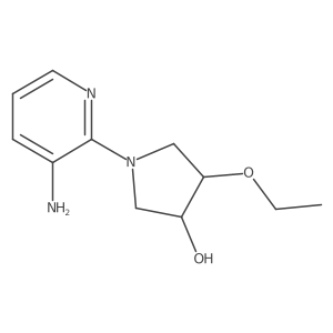 2097956-24-4 structure