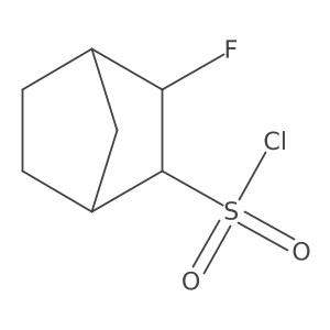 2097959-45-8 structure