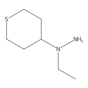2097999-21-6 structure