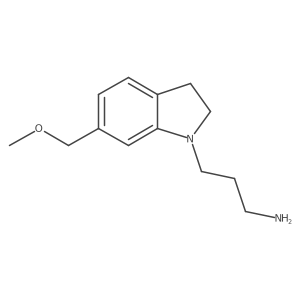 2098004-63-6 structure