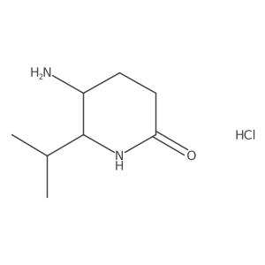2098016-58-9 structure