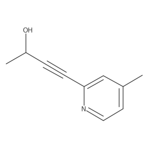 2098047-60-8 structure