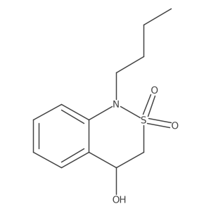 2098053-13-3 structure