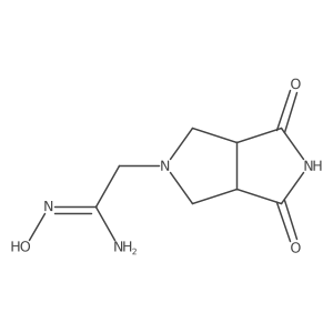 2098155-70-3 structure