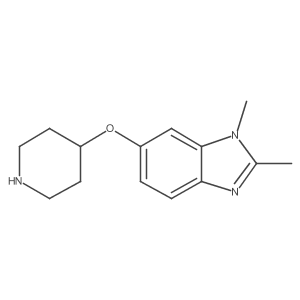2102325-31-3 structure