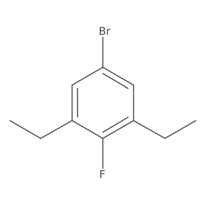 210414-95-2 structure