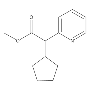 2105480-26-8 structure