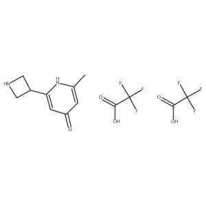 2108457-85-6结构式