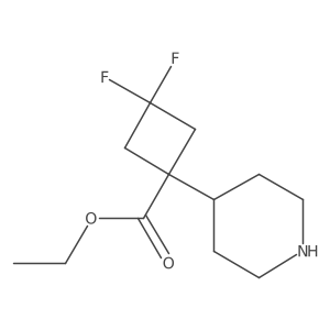 2113455-34-6结构式