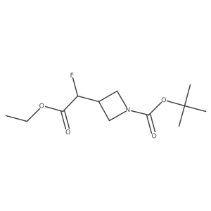 2115908-02-4 structure