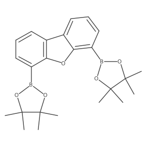2125519-97-1结构式