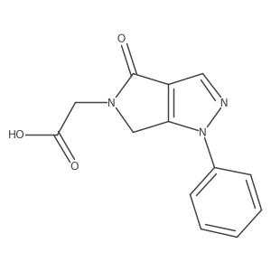 2126160-98-1 structure