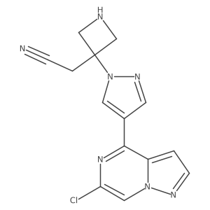 2127110-30-7 structure