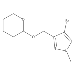2127110-52-3 structure