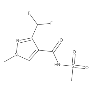2134448-90-9 structure