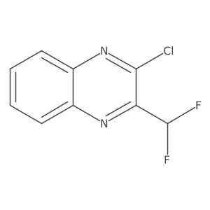 2136637-61-9结构式