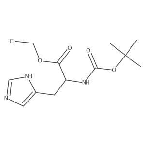 2137062-05-4 structure