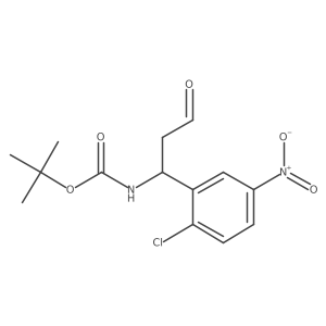 2137146-07-5 structure