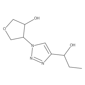 2137440-24-3 structure