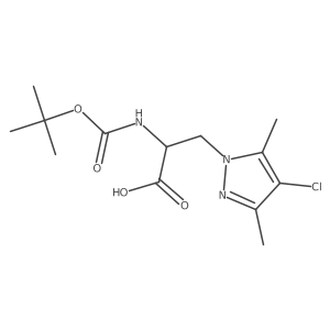 2137492-17-0 structure