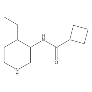 2137518-95-5结构式