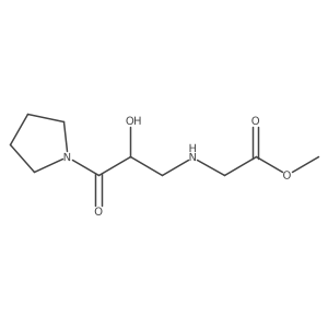 2137551-55-2 structure