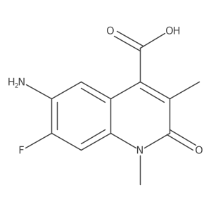 2137554-98-2 structure