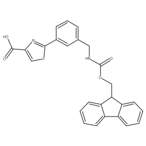 2137567-23-6 structure