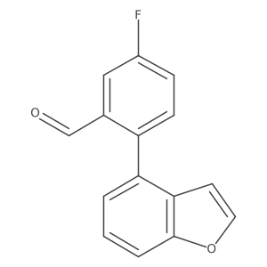 2137576-19-1 structure