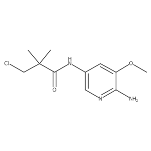 2137591-31-0 structure