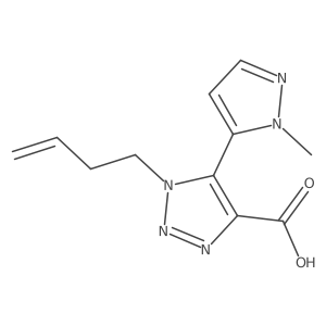 2137594-74-0 structure