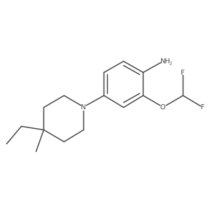 2137605-07-1 structure