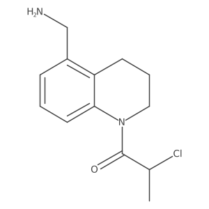 2137626-61-8 structure