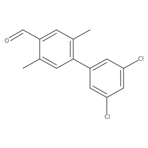 2137626-83-4 structure