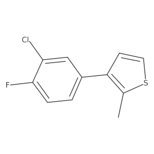 2137635-35-7 structure