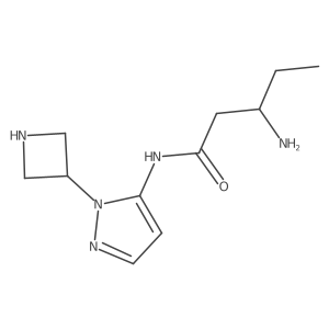 2137635-57-3 structure
