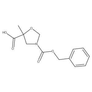 2137638-78-7 structure