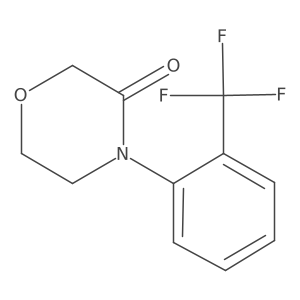 2137678-54-5 structure