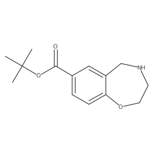 2137759-13-6 structure