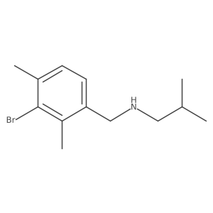 2137759-35-2结构式