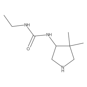 2137768-09-1 structure