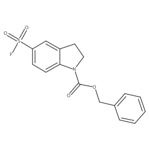 2137792-98-2结构式